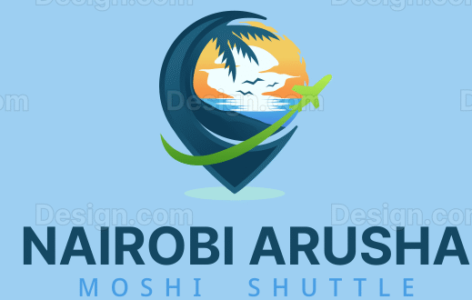 Nairobi - Arusha - Moshi Shuttle